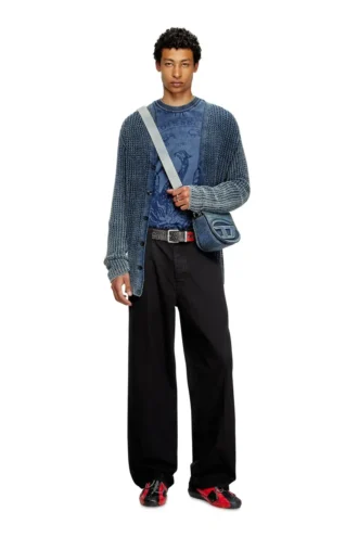 p-hant-chino Spodnie chino