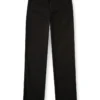 p-hant-chino Spodnie chino