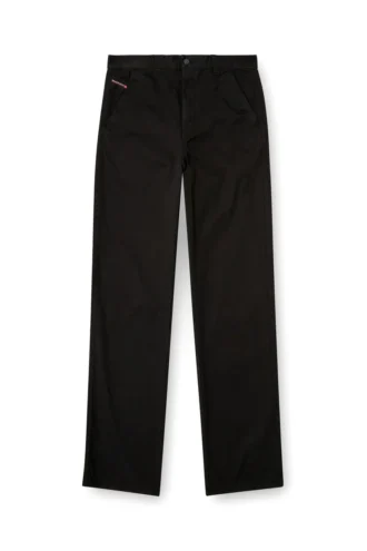 p-hant-chino Spodnie chino