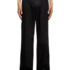 p-hant-chino Spodnie chino
