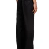 p-hant-chino Spodnie chino