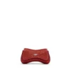 play crossbody xs Torba crossbody Play-Mini z kryształowym lureksem play crossbody xs Torba crossbody Play-Mini z kryształowym lureksem