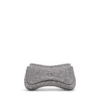 play crossbody xs Torba crossbody Play-Mini z kryształowym lureksem play crossbody xs Torba crossbody Play-Mini z kryształowym lureksem