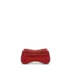 play crossbody xs Torba crossbody Play-Mini z kryształowym lureksem play crossbody xs Torba crossbody Play-Mini z kryształowym lureksem
