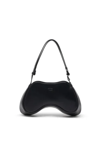 play shoulder Torba Play-Shoulder z PU