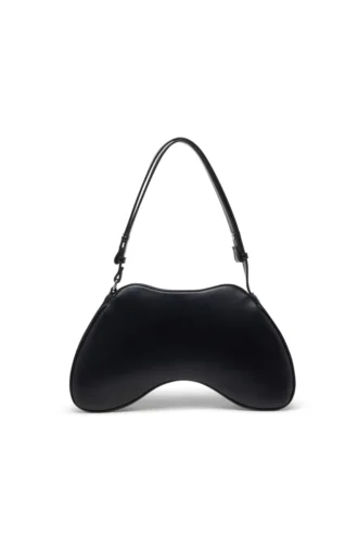 play shoulder Torba Play-Shoulder z PU