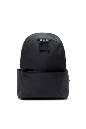 Plecak d-pack x Plecak D-Pack z satynowego materiału