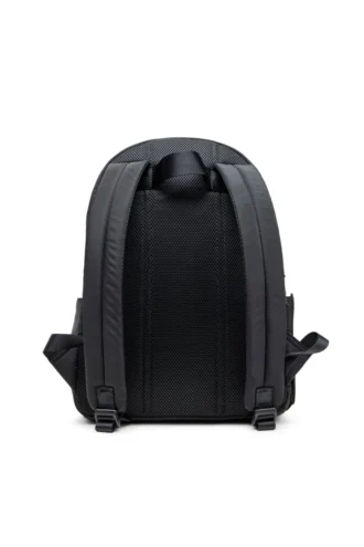 Plecak d-pack x Plecak D-Pack z satynowego materiału