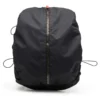 plecak zip-d x Plecak Zip-D-Backpack z żakardową powłoką w kratkę plecak zip-d x Plecak Zip-D-Backpack z żakardową powłoką w kratkę
