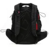 plecak zip-d x Plecak Zip-D-Backpack z żakardową powłoką w kratkę plecak zip-d x Plecak Zip-D-Backpack z żakardową powłoką w kratkę