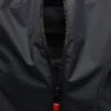 plecak zip-d x Plecak Zip-D-Backpack z żakardową powłoką w kratkę plecak zip-d x Plecak Zip-D-Backpack z żakardową powłoką w kratkę