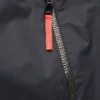 plecak zip-d x Plecak Zip-D-Backpack z żakardową powłoką w kratkę plecak zip-d x Plecak Zip-D-Backpack z żakardową powłoką w kratkę