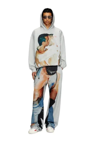 pr-s-boxt-hood-tom25 Bluza z kapturem z nadrukiem graficznym