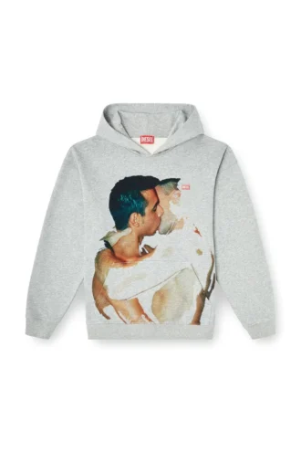 pr-s-boxt-hood-tom25 Bluza z kapturem z nadrukiem graficznym