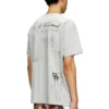 pr-t-norm-tom25 T-shirt z nadrukiem graficznym