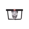 pr-umbr-jocky Jockstrap z nadrukiem z przodu pr-umbr-jocky Jockstrap z nadrukiem z przodu