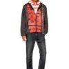 regular 2030 d-krooley joggjeans® 068jc Znajdź najbliższy sklep regular 2030 d-krooley joggjeans® 068jc Znajdź najbliższy sklep