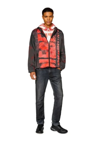 regular 2030 d-krooley joggjeans® 068jc Znajdź najbliższy sklep