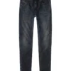 regular 2030 d-krooley joggjeans® 068jc Znajdź najbliższy sklep regular 2030 d-krooley joggjeans® 068jc Znajdź najbliższy sklep