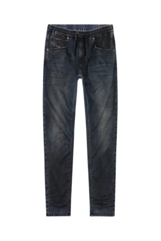regular 2030 d-krooley joggjeans® 068jc Znajdź najbliższy sklep