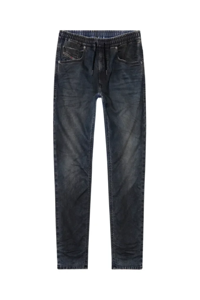 regular 2030 d-krooley joggjeans® 068jc Znajdź najbliższy sklep regular 2030 d-krooley joggjeans® 068jc Znajdź najbliższy sklep
