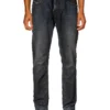 regular 2030 d-krooley joggjeans® 068jc Znajdź najbliższy sklep regular 2030 d-krooley joggjeans® 068jc Znajdź najbliższy sklep