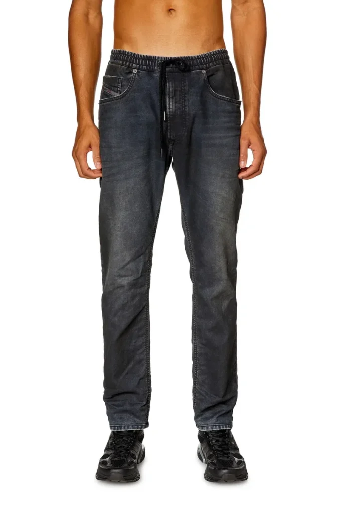 regular 2030 d-krooley joggjeans® 068jc Znajdź najbliższy sklep regular 2030 d-krooley joggjeans® 068jc Znajdź najbliższy sklep