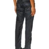 regular 2030 d-krooley joggjeans® 068jc Znajdź najbliższy sklep regular 2030 d-krooley joggjeans® 068jc Znajdź najbliższy sklep