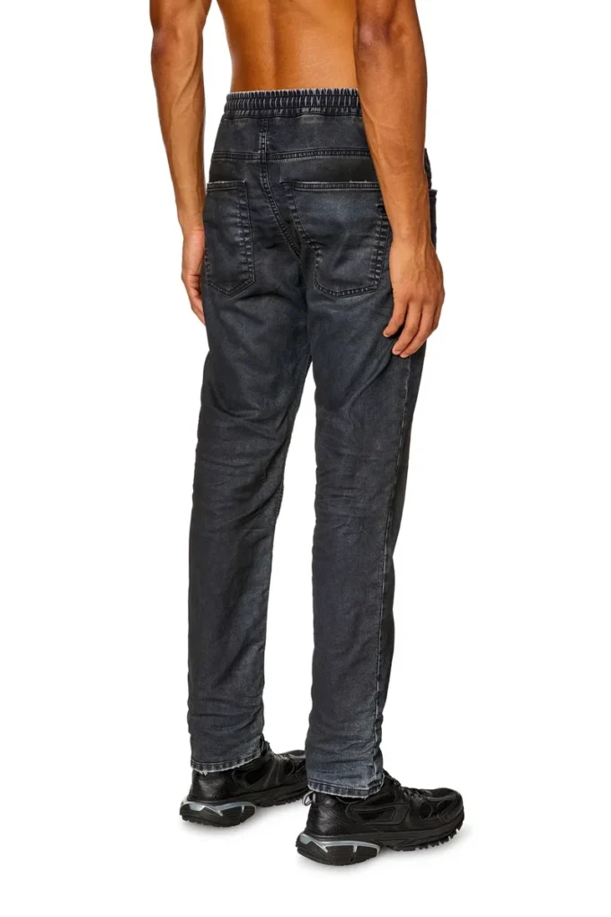 regular 2030 d-krooley joggjeans® 068jc Znajdź najbliższy sklep regular 2030 d-krooley joggjeans® 068jc Znajdź najbliższy sklep
