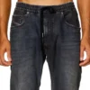 regular 2030 d-krooley joggjeans® 068jc Znajdź najbliższy sklep regular 2030 d-krooley joggjeans® 068jc Znajdź najbliższy sklep