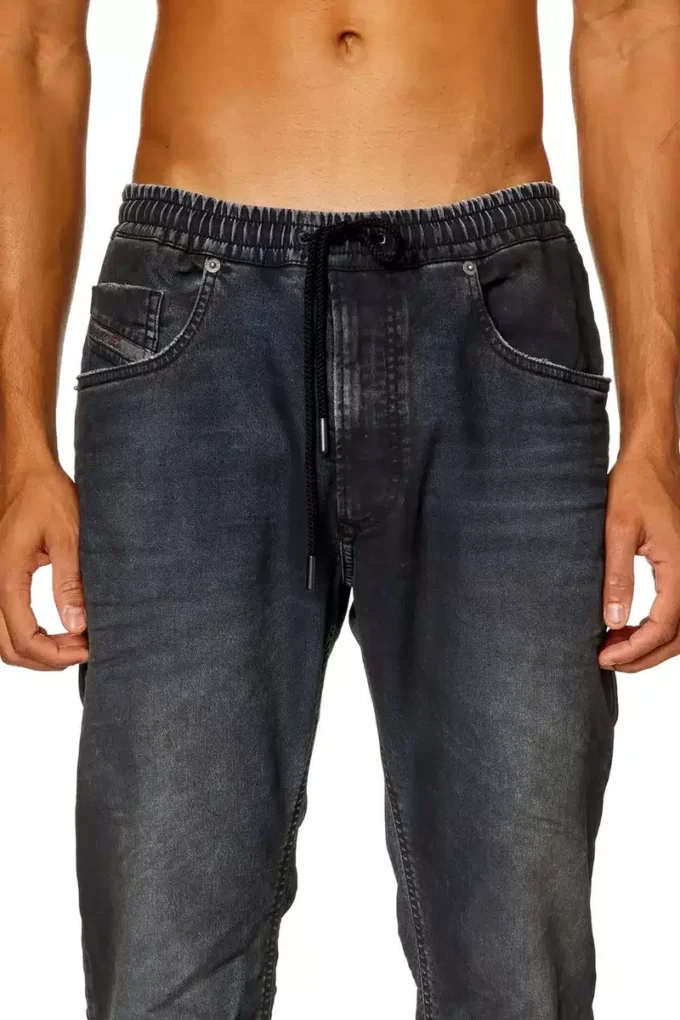 regular 2030 d-krooley joggjeans® 068jc Znajdź najbliższy sklep regular 2030 d-krooley joggjeans® 068jc Znajdź najbliższy sklep