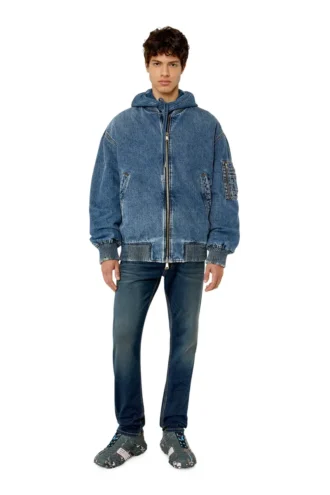 regular 2030 d-krooley joggjeans® e69ub Znajdź najbliższy sklep