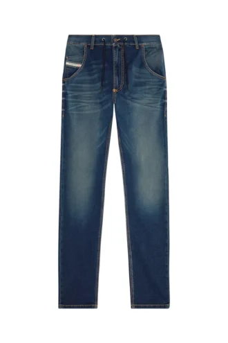 regular 2030 d-krooley joggjeans® e69ub Znajdź najbliższy sklep