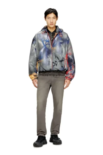 regular 2032 d-krooley-bw joggjeans® 0670m Znajdź najbliższy sklep