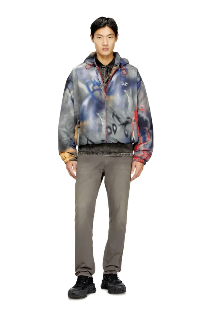 regular 2032 d-krooley-bw joggjeans® 0670m Znajdź najbliższy sklep regular 2032 d-krooley-bw joggjeans® 0670m Znajdź najbliższy sklep