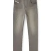 regular 2032 d-krooley-bw joggjeans® 0670m Znajdź najbliższy sklep regular 2032 d-krooley-bw joggjeans® 0670m Znajdź najbliższy sklep