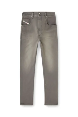 regular 2032 d-krooley-bw joggjeans® 0670m Znajdź najbliższy sklep