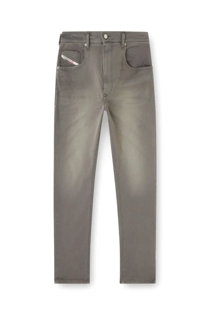 regular 2032 d-krooley-bw joggjeans® 0670m Znajdź najbliższy sklep regular 2032 d-krooley-bw joggjeans® 0670m Znajdź najbliższy sklep