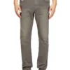 regular 2032 d-krooley-bw joggjeans® 0670m Znajdź najbliższy sklep regular 2032 d-krooley-bw joggjeans® 0670m Znajdź najbliższy sklep