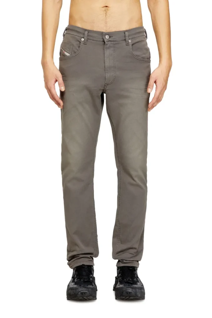 regular 2032 d-krooley-bw joggjeans® 0670m Znajdź najbliższy sklep regular 2032 d-krooley-bw joggjeans® 0670m Znajdź najbliższy sklep