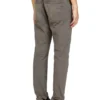 regular 2032 d-krooley-bw joggjeans® 0670m Znajdź najbliższy sklep regular 2032 d-krooley-bw joggjeans® 0670m Znajdź najbliższy sklep