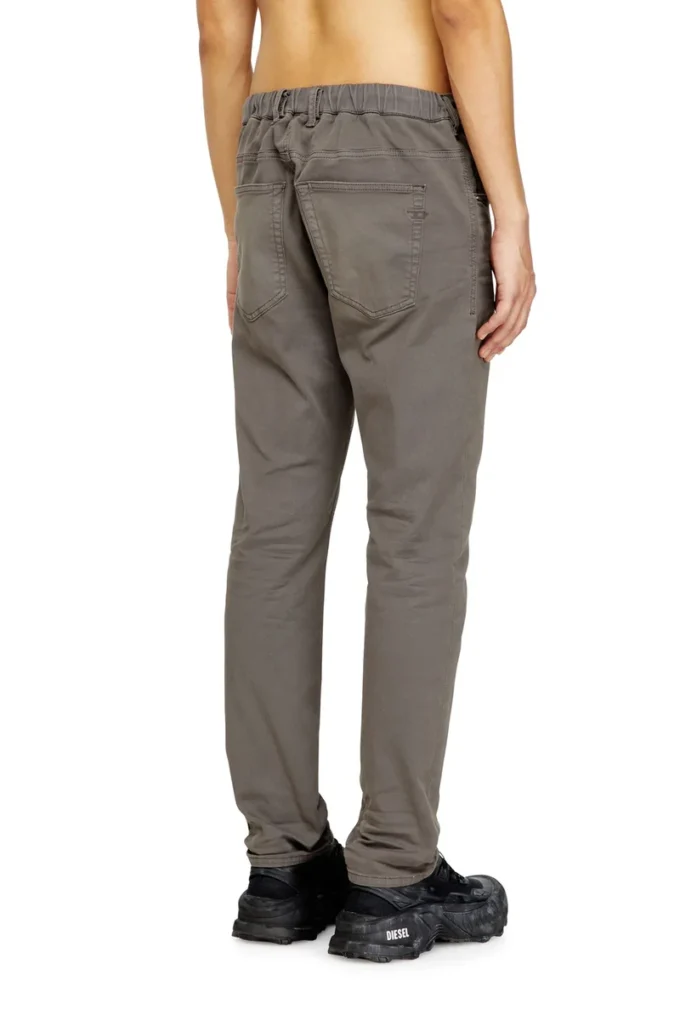 regular 2032 d-krooley-bw joggjeans® 0670m Znajdź najbliższy sklep regular 2032 d-krooley-bw joggjeans® 0670m Znajdź najbliższy sklep