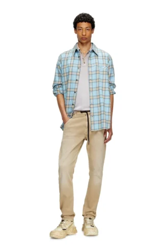 regular 2032 d-krooley joggjeans® 0670m Znajdź najbliższy sklep