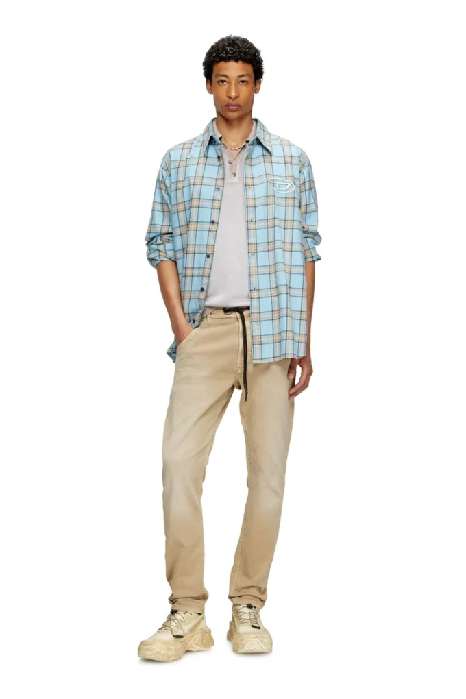 regular 2032 d-krooley joggjeans® 0670m Znajdź najbliższy sklep