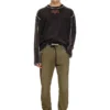 regular 2032 d-krooley joggjeans® 0670m Znajdź najbliższy sklep