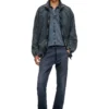 regular 2032 d-krooley joggjeans® 0670m Znajdź najbliższy sklep