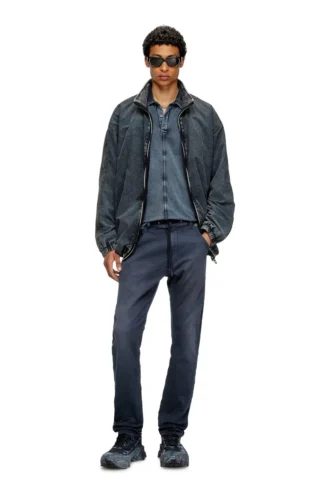regular 2032 d-krooley joggjeans® 0670m Znajdź najbliższy sklep