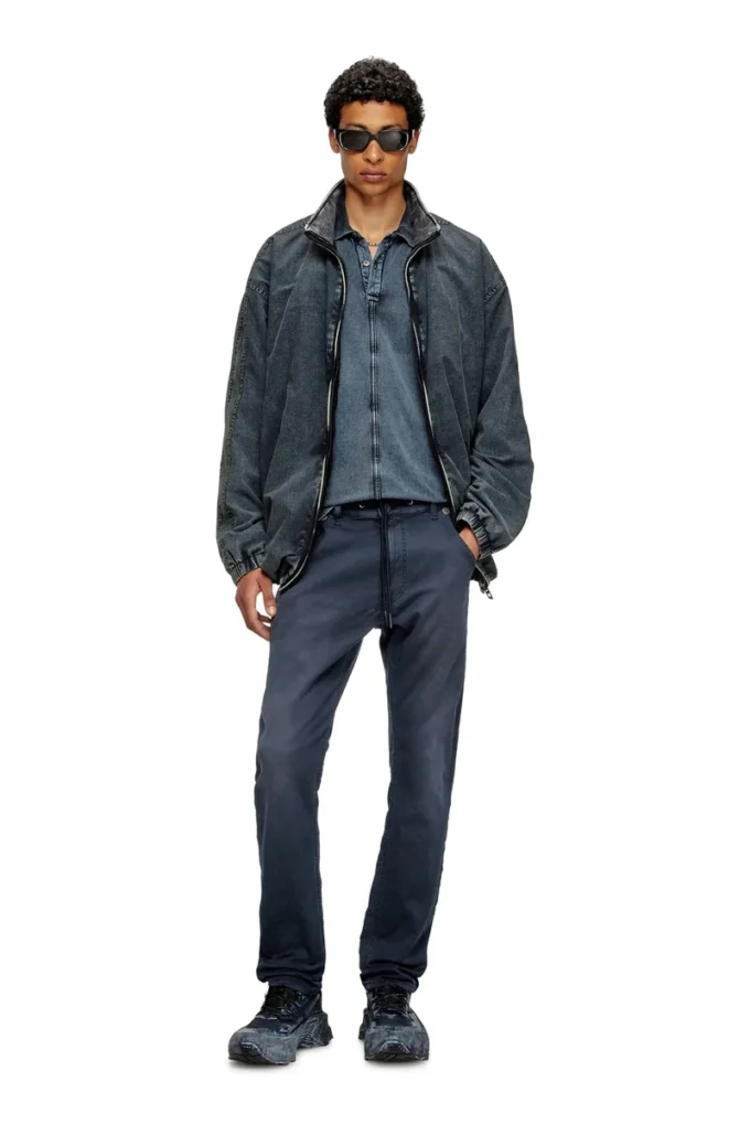 regular 2032 d-krooley joggjeans® 0670m Znajdź najbliższy sklep