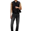 regular 2032 d-krooley joggjeans® 0670m Znajdź najbliższy sklep