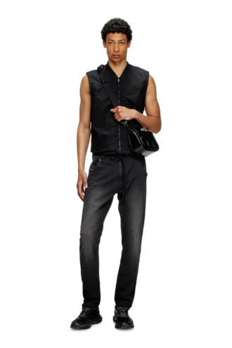 regular 2032 d-krooley joggjeans® 0670m Znajdź najbliższy sklep